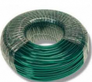 TUBO POMPA ANTIGELO VERDE GREEN MM30